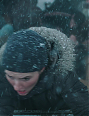 Filename=The_Last_of_Us_2x02_1827.jpg
Filesize=454KiB
Dimensions=3840x2160
Date added=07.19.25 The_Last_of_Us_2x02_1827.jpg