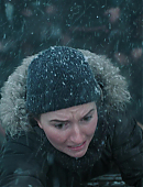 Filename=The_Last_of_Us_2x02_1828.jpg
Filesize=450KiB
Dimensions=3840x2160
Date added=07.19.25 The_Last_of_Us_2x02_1828.jpg