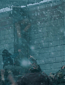 Filename=The_Last_of_Us_2x02_1830.jpg
Filesize=516KiB
Dimensions=3840x2160
Date added=07.19.25 The_Last_of_Us_2x02_1830.jpg