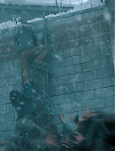 Filename=The_Last_of_Us_2x02_1831.jpg
Filesize=506KiB
Dimensions=3840x2160
Date added=07.19.25 The_Last_of_Us_2x02_1831.jpg