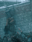 Filename=The_Last_of_Us_2x02_1832.jpg
Filesize=566KiB
Dimensions=3840x2160
Date added=07.19.25 The_Last_of_Us_2x02_1832.jpg