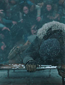Filename=The_Last_of_Us_2x02_1833.jpg
Filesize=591KiB
Dimensions=3840x2160
Date added=07.19.25 The_Last_of_Us_2x02_1833.jpg