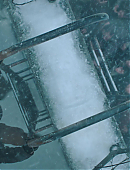 Filename=The_Last_of_Us_2x02_1843.jpg
Filesize=592KiB
Dimensions=3840x2160
Date added=07.19.25 The_Last_of_Us_2x02_1843.jpg