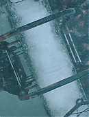 Filename=The_Last_of_Us_2x02_1844.jpg
Filesize=541KiB
Dimensions=3840x2160
Date added=07.19.25 The_Last_of_Us_2x02_1844.jpg