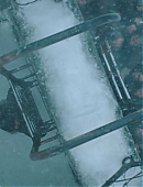 Filename=The_Last_of_Us_2x02_1845.jpg
Filesize=475KiB
Dimensions=3840x2160
Date added=07.19.25 The_Last_of_Us_2x02_1845.jpg
