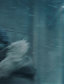 Filename=The_Last_of_Us_2x02_1848.jpg
Filesize=370KiB
Dimensions=3840x2160
Date added=07.19.25 The_Last_of_Us_2x02_1848.jpg
