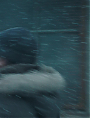 Filename=The_Last_of_Us_2x02_1849.jpg
Filesize=397KiB
Dimensions=3840x2160
Date added=07.19.25 The_Last_of_Us_2x02_1849.jpg