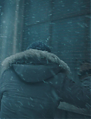 Filename=The_Last_of_Us_2x02_1850.jpg
Filesize=525KiB
Dimensions=3840x2160
Date added=07.19.25 The_Last_of_Us_2x02_1850.jpg