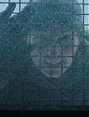 Filename=The_Last_of_Us_2x02_1851.jpg
Filesize=512KiB
Dimensions=3840x2160
Date added=07.19.25 The_Last_of_Us_2x02_1851.jpg