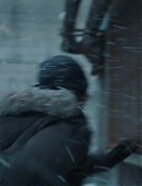 Filename=The_Last_of_Us_2x02_1852.jpg
Filesize=386KiB
Dimensions=3840x2160
Date added=07.19.25 The_Last_of_Us_2x02_1852.jpg