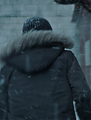 Filename=The_Last_of_Us_2x02_1853.jpg
Filesize=383KiB
Dimensions=3840x2160
Date added=07.19.25 The_Last_of_Us_2x02_1853.jpg