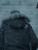 Filename=The_Last_of_Us_2x02_1854.jpg
Filesize=399KiB
Dimensions=3840x2160
Date added=07.19.25 The_Last_of_Us_2x02_1854.jpg