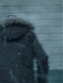 Filename=The_Last_of_Us_2x02_1855.jpg
Filesize=328KiB
Dimensions=3840x2160
Date added=07.19.25 The_Last_of_Us_2x02_1855.jpg