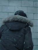 Filename=The_Last_of_Us_2x02_1856.jpg
Filesize=372KiB
Dimensions=3840x2160
Date added=07.19.25 The_Last_of_Us_2x02_1856.jpg