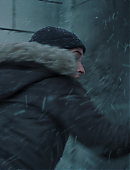 Filename=The_Last_of_Us_2x02_1857.jpg
Filesize=387KiB
Dimensions=3840x2160
Date added=07.19.25 The_Last_of_Us_2x02_1857.jpg