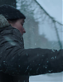 Filename=The_Last_of_Us_2x02_1858.jpg
Filesize=363KiB
Dimensions=3840x2160
Date added=07.19.25 The_Last_of_Us_2x02_1858.jpg