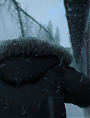 Filename=The_Last_of_Us_2x02_1859.jpg
Filesize=497KiB
Dimensions=3840x2160
Date added=07.19.25 The_Last_of_Us_2x02_1859.jpg