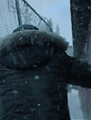 Filename=The_Last_of_Us_2x02_1860.jpg
Filesize=478KiB
Dimensions=3840x2160
Date added=07.19.25 The_Last_of_Us_2x02_1860.jpg