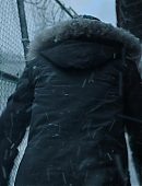 Filename=The_Last_of_Us_2x02_1861.jpg
Filesize=536KiB
Dimensions=3840x2160
Date added=07.19.25 The_Last_of_Us_2x02_1861.jpg