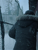 Filename=The_Last_of_Us_2x02_1862.jpg
Filesize=518KiB
Dimensions=3840x2160
Date added=07.19.25 The_Last_of_Us_2x02_1862.jpg