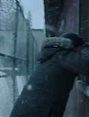 Filename=The_Last_of_Us_2x02_1863.jpg
Filesize=427KiB
Dimensions=3840x2160
Date added=07.19.25 The_Last_of_Us_2x02_1863.jpg