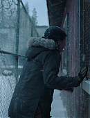 Filename=The_Last_of_Us_2x02_1864.jpg
Filesize=699KiB
Dimensions=3840x2160
Date added=07.19.25 The_Last_of_Us_2x02_1864.jpg