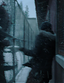 Filename=The_Last_of_Us_2x02_1865.jpg
Filesize=419KiB
Dimensions=3840x2160
Date added=07.19.25 The_Last_of_Us_2x02_1865.jpg