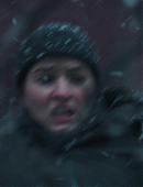 Filename=The_Last_of_Us_2x02_1866.jpg
Filesize=399KiB
Dimensions=3840x2160
Date added=07.19.25 The_Last_of_Us_2x02_1866.jpg