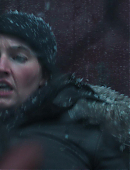 Filename=The_Last_of_Us_2x02_1867.jpg
Filesize=448KiB
Dimensions=3840x2160
Date added=07.19.25 The_Last_of_Us_2x02_1867.jpg