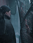 Filename=The_Last_of_Us_2x02_1868.jpg
Filesize=526KiB
Dimensions=3840x2160
Date added=07.19.25 The_Last_of_Us_2x02_1868.jpg