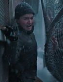 Filename=The_Last_of_Us_2x02_1869.jpg
Filesize=473KiB
Dimensions=3840x2160
Date added=07.19.25 The_Last_of_Us_2x02_1869.jpg