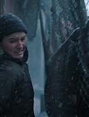 Filename=The_Last_of_Us_2x02_1870.jpg
Filesize=446KiB
Dimensions=3840x2160
Date added=07.19.25 The_Last_of_Us_2x02_1870.jpg