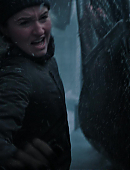 Filename=The_Last_of_Us_2x02_1871.jpg
Filesize=386KiB
Dimensions=3840x2160
Date added=07.19.25 The_Last_of_Us_2x02_1871.jpg
