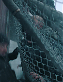 Filename=The_Last_of_Us_2x02_1880.jpg
Filesize=525KiB
Dimensions=3840x2160
Date added=07.19.25 The_Last_of_Us_2x02_1880.jpg