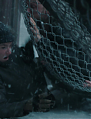 Filename=The_Last_of_Us_2x02_1881.jpg
Filesize=562KiB
Dimensions=3840x2160
Date added=07.19.25 The_Last_of_Us_2x02_1881.jpg