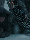 Filename=The_Last_of_Us_2x02_1882.jpg
Filesize=525KiB
Dimensions=3840x2160
Date added=07.19.25 The_Last_of_Us_2x02_1882.jpg