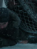 Filename=The_Last_of_Us_2x02_1883.jpg
Filesize=494KiB
Dimensions=3840x2160
Date added=07.19.25 The_Last_of_Us_2x02_1883.jpg