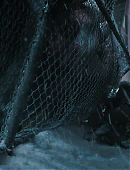 Filename=The_Last_of_Us_2x02_1884.jpg
Filesize=619KiB
Dimensions=3840x2160
Date added=07.19.25 The_Last_of_Us_2x02_1884.jpg