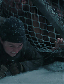 Filename=The_Last_of_Us_2x02_1886.jpg
Filesize=670KiB
Dimensions=3840x2160
Date added=07.19.25 The_Last_of_Us_2x02_1886.jpg
