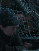 Filename=The_Last_of_Us_2x02_1887.jpg
Filesize=483KiB
Dimensions=3840x2160
Date added=07.19.25 The_Last_of_Us_2x02_1887.jpg