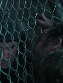 Filename=The_Last_of_Us_2x02_1889.jpg
Filesize=538KiB
Dimensions=3840x2160
Date added=07.19.25 The_Last_of_Us_2x02_1889.jpg