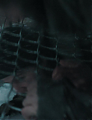 Filename=The_Last_of_Us_2x02_1894.jpg
Filesize=453KiB
Dimensions=3840x2160
Date added=07.19.25 The_Last_of_Us_2x02_1894.jpg