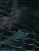 Filename=The_Last_of_Us_2x02_1895.jpg
Filesize=427KiB
Dimensions=3840x2160
Date added=07.19.25 The_Last_of_Us_2x02_1895.jpg