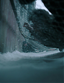 Filename=The_Last_of_Us_2x02_1902.jpg
Filesize=361KiB
Dimensions=3840x2160
Date added=07.19.25 The_Last_of_Us_2x02_1902.jpg