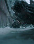 Filename=The_Last_of_Us_2x02_1903.jpg
Filesize=348KiB
Dimensions=3840x2160
Date added=07.19.25 The_Last_of_Us_2x02_1903.jpg