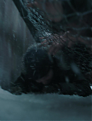 Filename=The_Last_of_Us_2x02_1905.jpg
Filesize=307KiB
Dimensions=3840x2160
Date added=07.19.25 The_Last_of_Us_2x02_1905.jpg