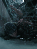 Filename=The_Last_of_Us_2x02_1906.jpg
Filesize=371KiB
Dimensions=3840x2160
Date added=07.19.25 The_Last_of_Us_2x02_1906.jpg