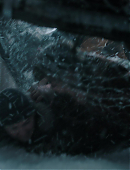 Filename=The_Last_of_Us_2x02_1907.jpg
Filesize=341KiB
Dimensions=3840x2160
Date added=07.19.25 The_Last_of_Us_2x02_1907.jpg