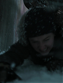 Filename=The_Last_of_Us_2x02_1913.jpg
Filesize=321KiB
Dimensions=3840x2160
Date added=07.19.25 The_Last_of_Us_2x02_1913.jpg