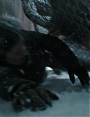 Filename=The_Last_of_Us_2x02_1914.jpg
Filesize=378KiB
Dimensions=3840x2160
Date added=07.19.25 The_Last_of_Us_2x02_1914.jpg
